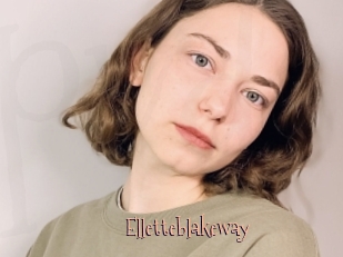 Elletteblakeway