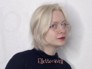 Ellettecavell