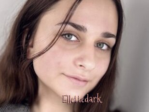 Ellettedark