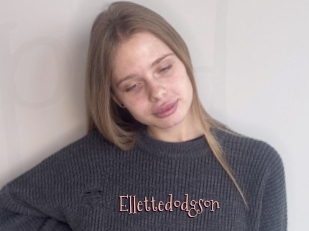 Ellettedodgson