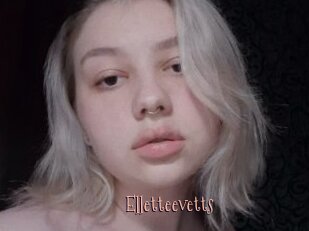 Elletteevetts