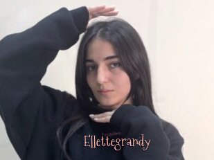 Ellettegrandy