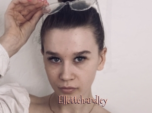 Ellettehandley