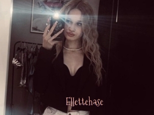 Ellettehase