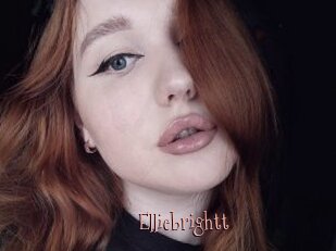 Elliebrightt