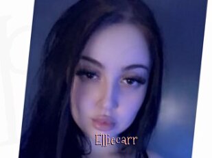 Elliecarr