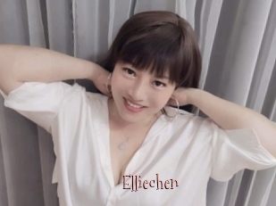 Elliechen