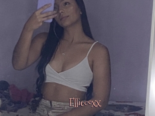 Elliecoxx