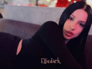 Elliedark