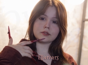 Ellierivers