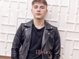 Elliotace