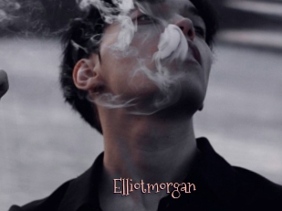 Elliotmorgan