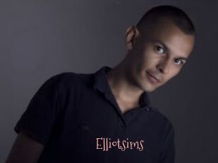 Elliotsims