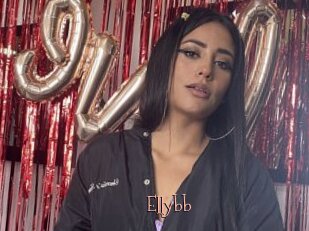 Ellybb