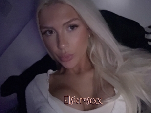 Elsierosexx