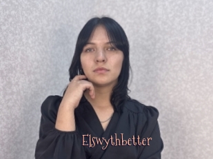 Elswythbetter