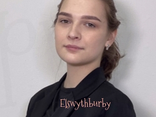 Elswythburby