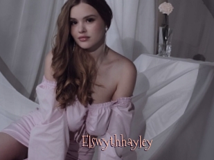 Elswythhayley