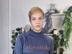 Elswythhilby