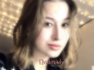 Elvabready