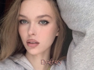 Elvafrary