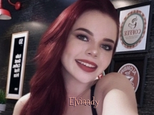 Elviaady