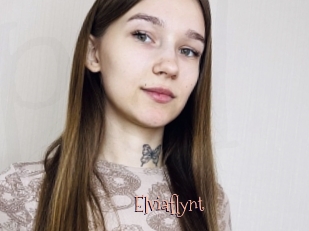 Elviaflynt