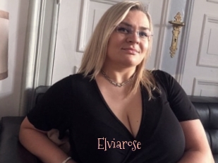 Elviarose