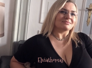 Elviathomas