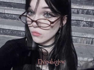 Elvinabiglow