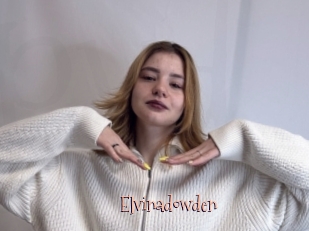 Elvinadowden