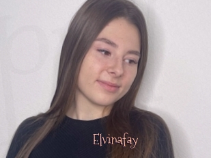 Elvinafay
