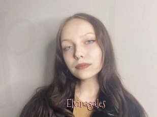 Elvinagales