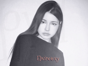 Elwineacey