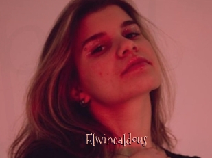 Elwinealdous