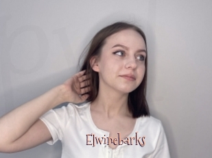 Elwinebarks