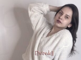 Elwinedell