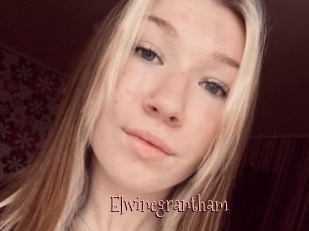 Elwinegrantham