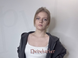 Elwineharber