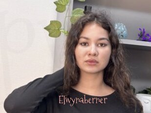 Elwynaberner