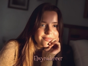 Elwynadenner