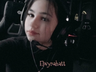 Elwynahatt