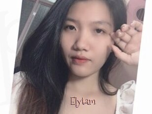 Elytam