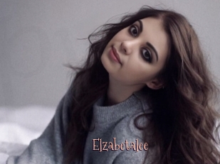 Elzabetalee