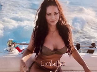 Emabella88