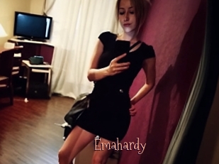 Emahardy