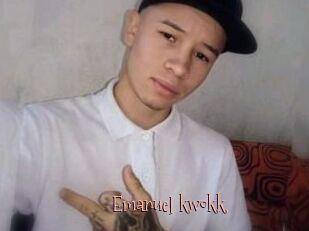 Emanuel_kwokk