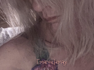 Emanuelamay
