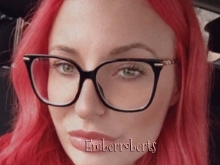 Emberroberts