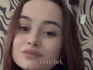 Emeliclark